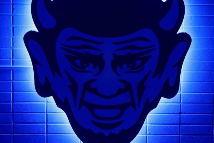 Quincy Illinois Imhotep Pennsylvania boys basketball January 20 2024 Nate Latsch 25714